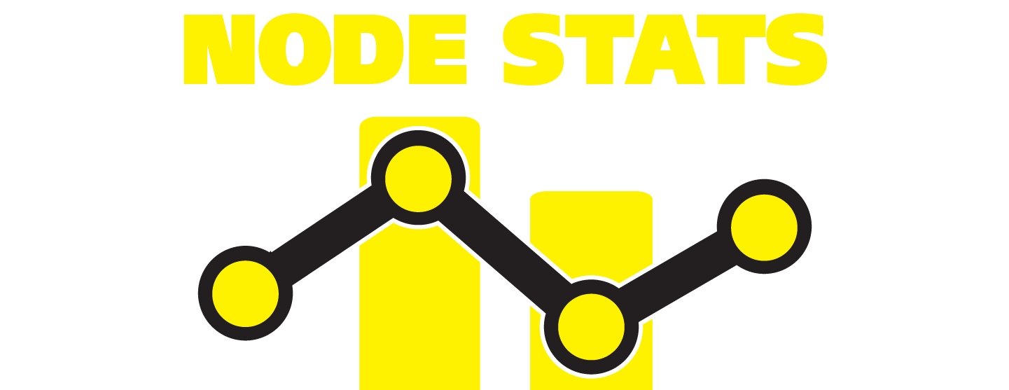 nodestat_icon